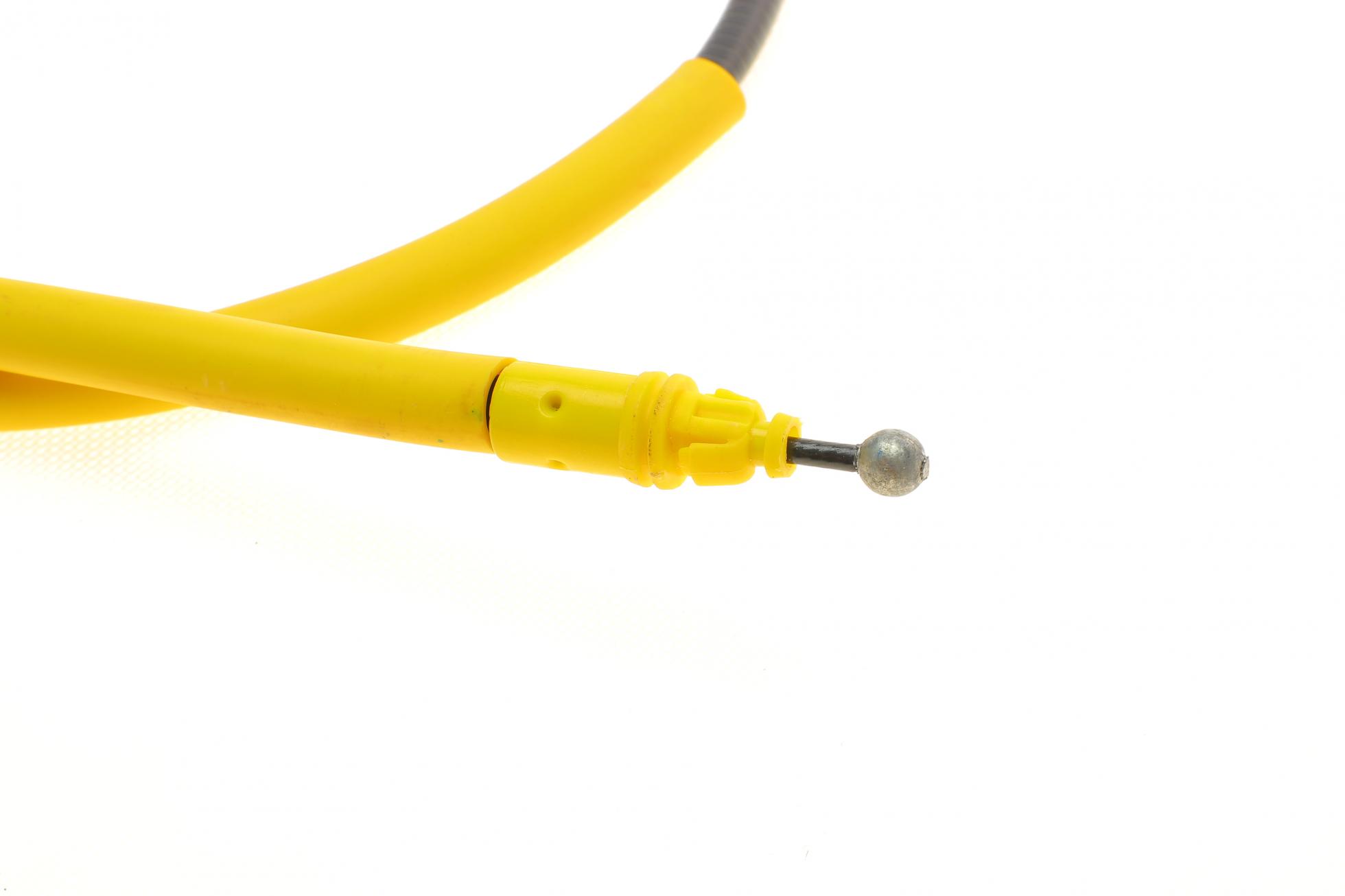 33168 FEBI BILSTEIN